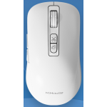 MiMouse 咪鼠 M4 智慧語音滑鼠