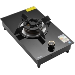 Pacific 太平洋 PGS-120 TG 30厘米 嵌入式單頭煤氣煮食爐