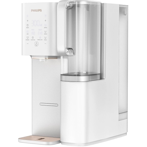 Philips 飛利浦 ADD6920WH/90 RO 純淨飲水機 (白色)