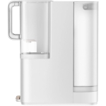 Philips 飛利浦 ADD6920WH/90 RO 純淨飲水機 (白色)