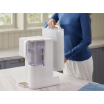 Philips 飛利浦 ADD6920WH/90 RO 純淨飲水機 (白色)