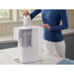 Philips 飛利浦 ADD6920WH/90 RO 純淨飲水機 (白色)