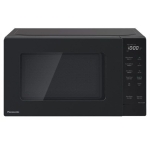 Panasonic 樂聲 NN-ST22QB 20公升 座檯式微波爐