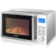 Summe 德國卓爾 MW-S250G 25公升 座檯式微波燒烤爐