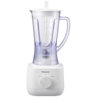 Panasonic 樂聲 MX-EP3111 1.0公升 400W 攪拌機