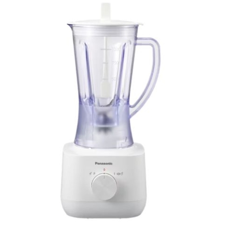 Panasonic 樂聲 MX-EP3111 1.0公升 400W 攪拌機