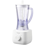 Panasonic 樂聲 MX-EP3111 1.0公升 400W 攪拌機