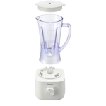 Panasonic 樂聲 MX-EP3111 1.0公升 400W 攪拌機