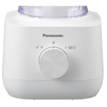 Panasonic 樂聲 MX-EP3111 1.0公升 400W 攪拌機