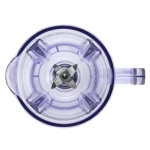 Panasonic 樂聲 MX-EP3111 1.0公升 400W 攪拌機