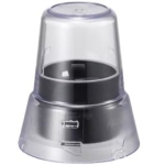 Panasonic 樂聲 MX-EP3111 1.0公升 400W 攪拌機