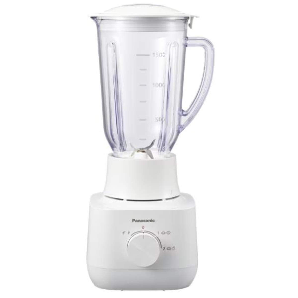 Panasonic 樂聲 MX-EP5111 1.5公升 450W 攪拌機