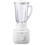 Panasonic 樂聲 MX-EP5111 1.5公升 450W 攪拌機