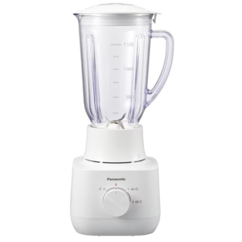 Panasonic 樂聲 MX-EP5111 1.5公升 450W 攪拌機