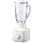 Panasonic 樂聲 MX-EP5111 1.5公升 450W 攪拌機