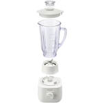 Panasonic 樂聲 MX-EP5111 1.5公升 450W 攪拌機