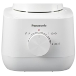 Panasonic 樂聲 MX-EP5111 1.5公升 450W 攪拌機