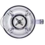 Panasonic 樂聲 MX-EP5111 1.5公升 450W 攪拌機