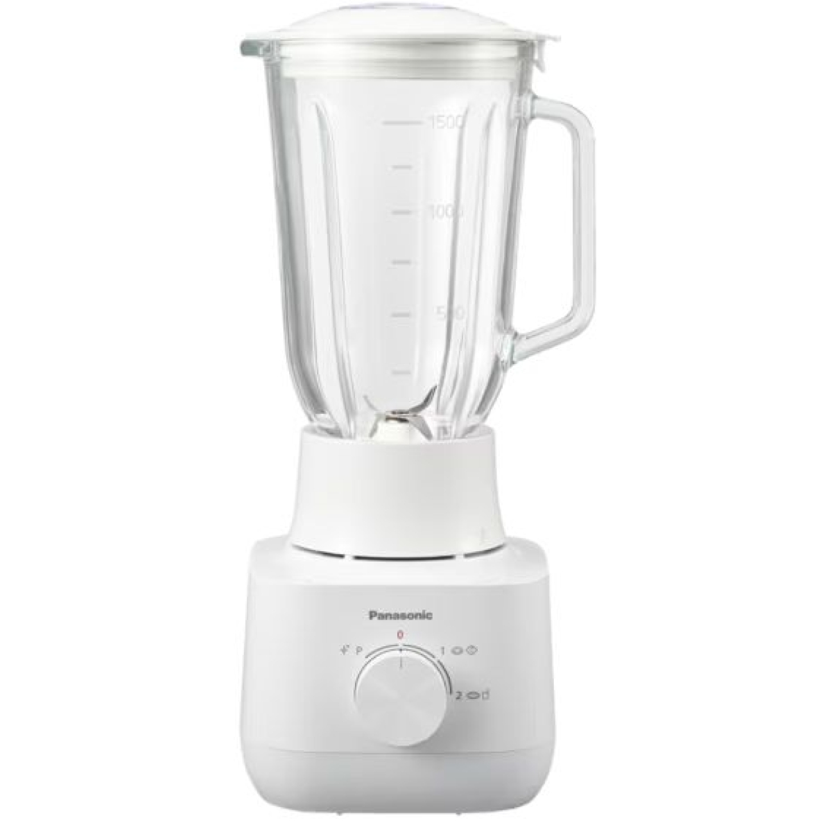 Panasonic 樂聲 MX-EG5311 1.5公升 450W 攪拌機