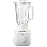 Panasonic 樂聲 MX-EG5311 1.5公升 450W 攪拌機