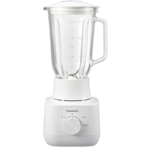 Panasonic 樂聲 MX-EG5311 1.5公升 450W 攪拌機