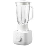 Panasonic 樂聲 MX-EG5311 1.5公升 450W 攪拌機