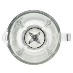 Panasonic 樂聲 MX-EG5311 1.5公升 450W 攪拌機