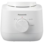 Panasonic 樂聲 MX-EG5311 1.5公升 450W 攪拌機