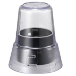 Panasonic 樂聲 MX-EG5311 1.5公升 450W 攪拌機