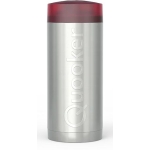 Quooker PRO3 改配 Quooker COMBI+ 滾水水箱