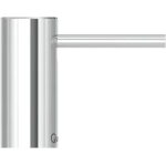 Quooker Nordic 皂液器 (拋光鍍鉻)