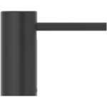 Quooker Nordic 皂液器 (霧面黑)