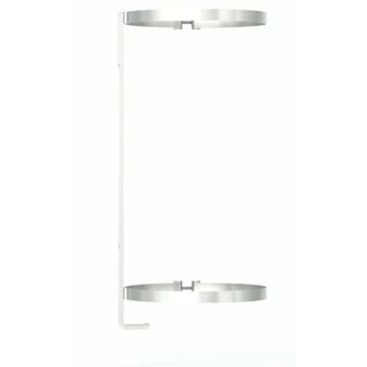 Quooker 掛牆支架 (PRO3水箱專用)