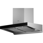 Robam 老板 A852 90厘米 1260m³/h T型系列 掛牆式抽油煙機