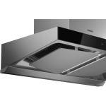 Robam 老板 A852 90厘米 1260m³/h T型系列 掛牆式抽油煙機