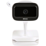 Beaba 芘亞芭 Zen Nomad 便攜夜燈智能嬰兒監察器 3MP 高清鏡頭 監控攝影機 對講機 (USB-C 充電) (無插頭)