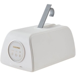 Daewoo DB1 迷你折疊烘乾機