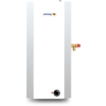 German Pool 德國寶 GPU-6.5HE-V G1 25公升 3kW 中央儲水式電熱水爐 (右排)