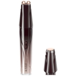 JUJY 紀芝 AMISS-68112 雙頭全效全眼周逆齡聚能射頻美眼儀 PRO 4.0