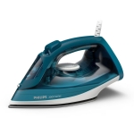 Philips 飛利浦 DST2030/90 2000W 2000系列 蒸氣熨斗 (深汽油色)