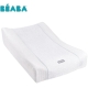 Beaba 芘亞芭 SOFALANGE 嬰兒更衣棉套 (白色)