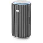 Philips 飛利浦 AC3220/10 1453平方尺 PureProtect 3200系列 智能空氣清新機