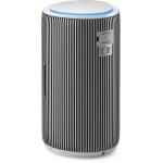 Philips 飛利浦 AC3220/10 1453平方尺 PureProtect 3200系列 智能空氣清新機