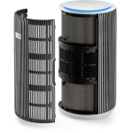 Philips 飛利浦 AC3220/10 1453平方尺 PureProtect 3200系列 智能空氣清新機