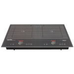 Imarflex 伊瑪 IIH-2800D 73厘米 2800W『極品』 磁控 嵌入式/座檯式 雙頭電磁爐