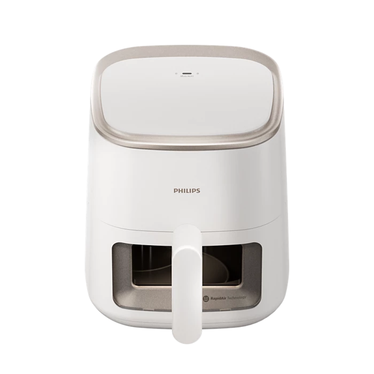 Philips 飛利浦 HD9374/20 3000系列 透視健康空氣炸鍋