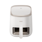 Philips 飛利浦 HD9374/20 3000系列 透視健康空氣炸鍋