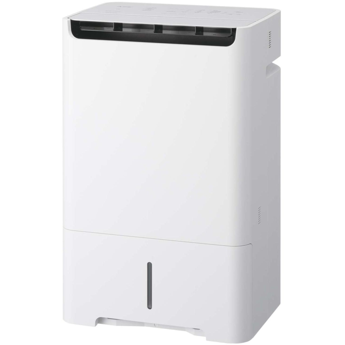 Mitsubishi Electric 三菱電機 MJ-EH142JV-H 14.2公升/日 「美空感」系列 空氣淨化抽濕機