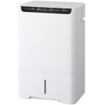 Mitsubishi Electric 三菱電機 MJ-EH142JV-H 14.2公升/日 「美空感」系列 空氣淨化抽濕機