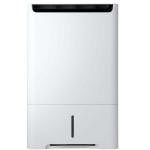 Mitsubishi Electric 三菱電機 MJ-EH142JV-H 14.2公升/日 「美空感」系列 空氣淨化抽濕機